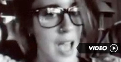 Casey Anthony -- Private Videos Were HACKED from My Computer