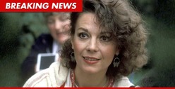 Natalie Wood Investigators -- We Ain't Found Squat!!!