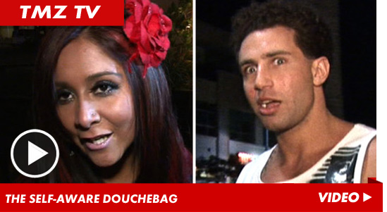 011012_douche_launch