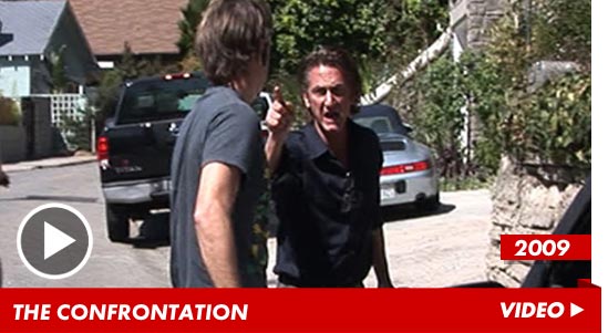 011012_sean_penn_videolaunch