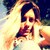 Commenter's Avatar