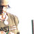 Commenter's Avatar