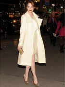 National Board of Review: Emma Stone, Clooney & More!