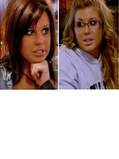 Video: Another "Teen Mom 2" Star Reveals Pregnancy!