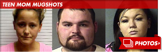0111_teen_mom_mugshots_footer
