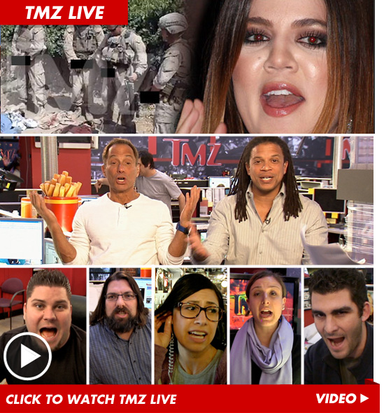 011112_tmzlive