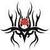 Commenter's Avatar