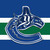 Commenter's Avatar