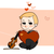 Commenter's Avatar
