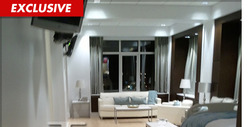 Beyonce's Hospital Suite Can Be Yours for Only ...
