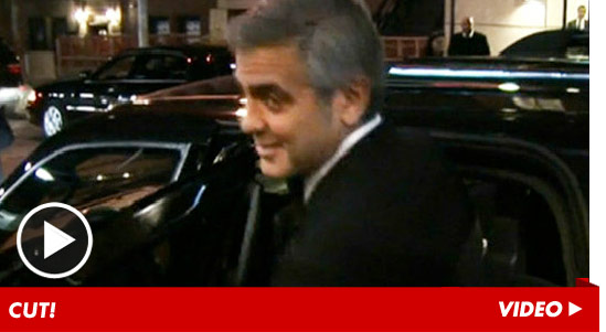 0112_george_clooney_launch