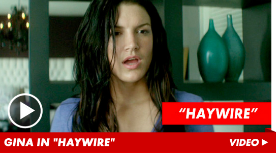0112_haywire_Large-Video-Launch