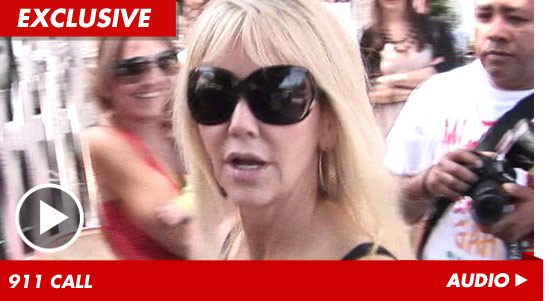0112_heather_locklear_911_ex