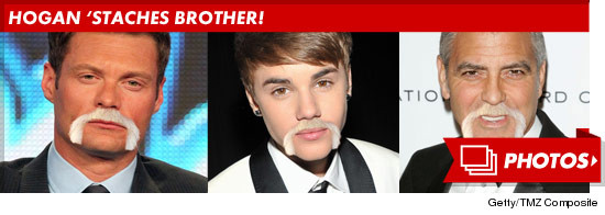 0112_hogan_moustache_footer