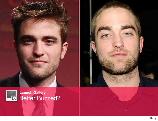 0112_pattinson_launch