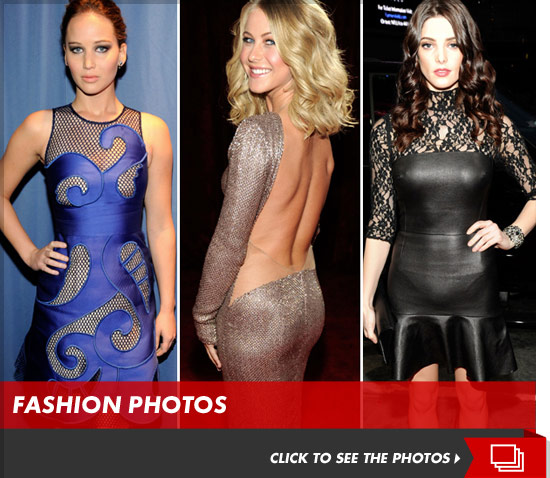 0112_welcome_fashion_launch