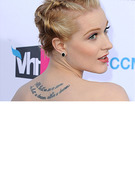 Critics' Choice Awards: All the Red Carpet Pics!
