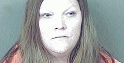 Brett Favre's Sister Brandi Sued -- She DESTROYED Our Home with Meth!!!
