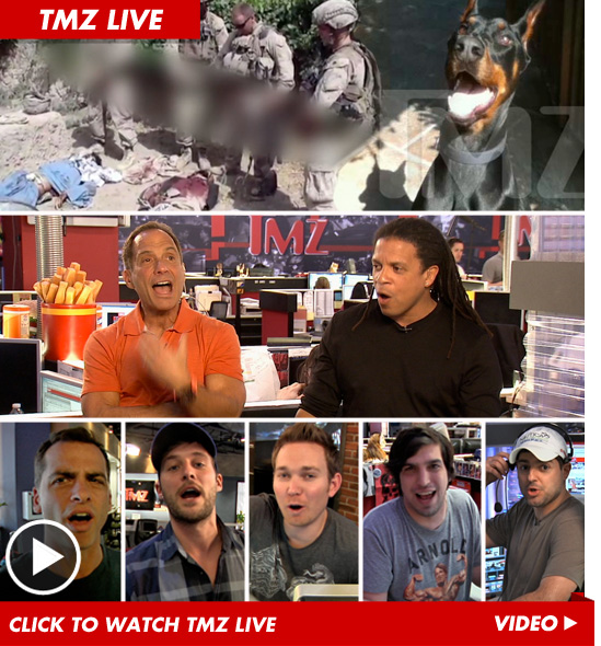 011212_tmzlive4