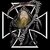 Commenter's Avatar