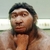 Commenter's Avatar
