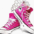 Commenter's Avatar