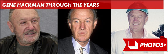 0113_gene_hackman_footer