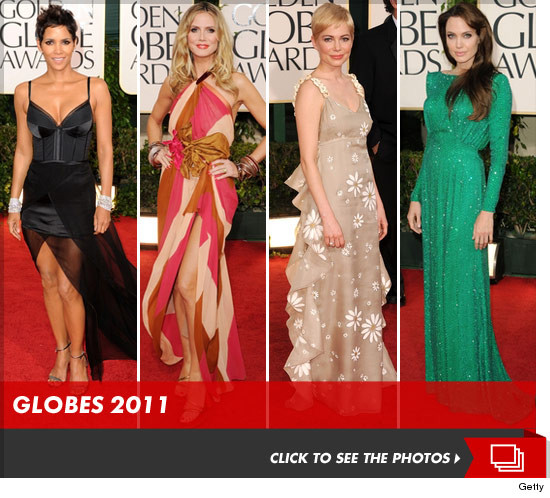 0113_globes_2010_launch_v2