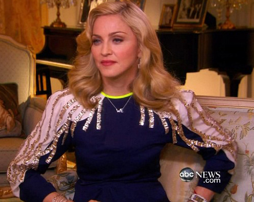 0113_madonna