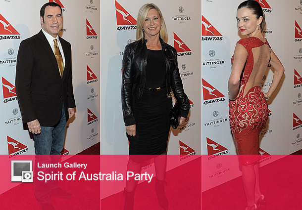 0113_qantas_launch