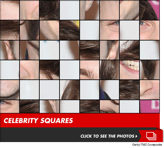 0113_squares_launch