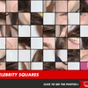 Celebrity Squares -- Guess Who!