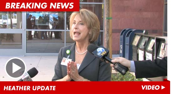 011312_heather_locklear_press_tmz_EX