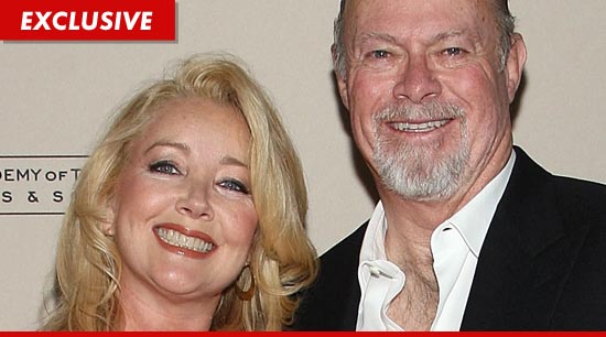 011312_melody_edward_scott_getty_EX