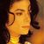Commenter's Avatar