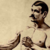 Commenter's Avatar