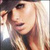 Commenter's Avatar