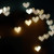 Commenter's Avatar