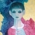 Commenter's Avatar