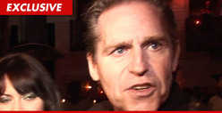 'Grease' Star Jeff Conaway -- Massive Storage War Over Dead Actor's Stuff