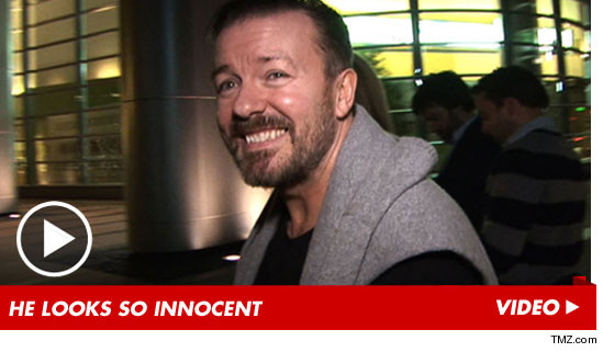 0115_ricky_gervais_tmz_video