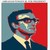 Commenter's Avatar