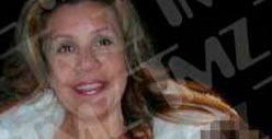 Arnold Schwarzenegger's Baby Mama -- Finally Divorced