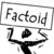 Commenter's Avatar