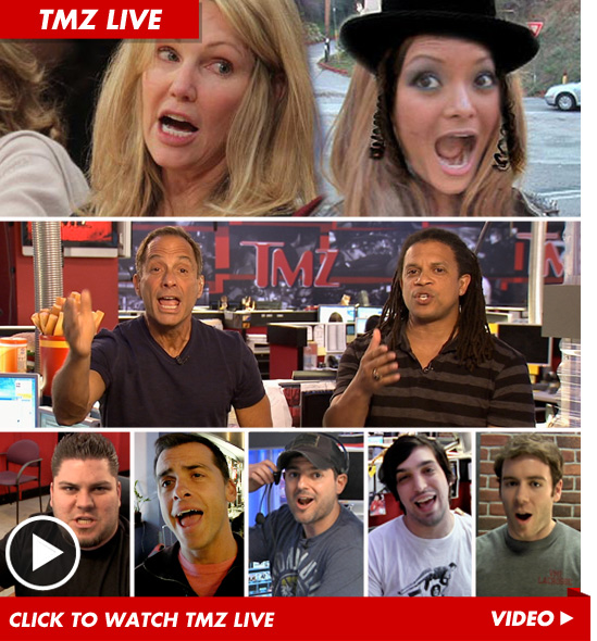 011212_tmzlive 17-03-02