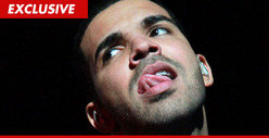 Drake: I NEVER Threatened the Woman from 'Marvin's Room' Song