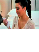 Kim Kardashian Breaks Down: I'm Just So Unhappy!