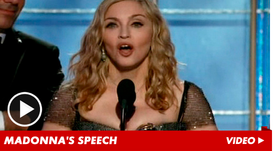 0116_madonas_launch