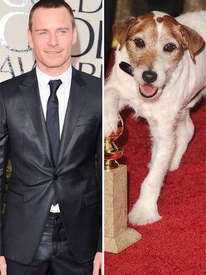10 Burning Questions From the Golden Globes Answered: #5-1