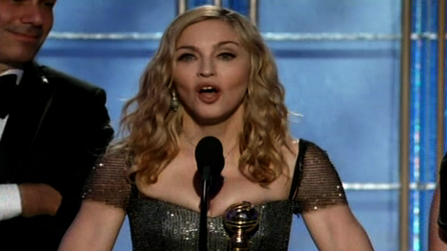 011612_madonna_still